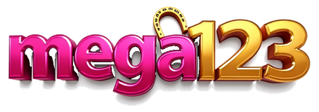 mega123