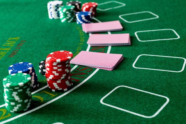 China Pools draw results and number selection interface on mobile