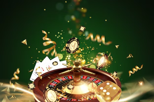 Bet type selection and odds display in China Pools