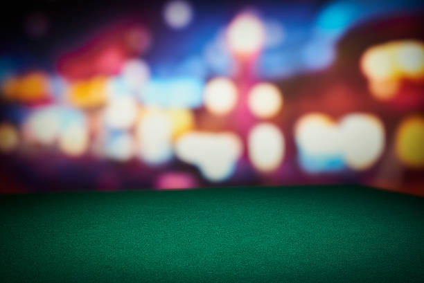 Detailed bet ticket view in Rekap Angka showing results and payouts