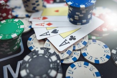 mega123 mobile app interface showing SA Gaming table selection